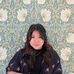 Keri Friedman - Facebook