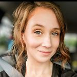 Keri Friedman - @keririchards - Instagram