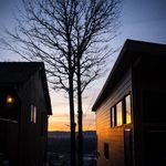 Keri Friedman - @pdxhousestory - Instagram