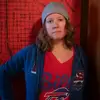 keri friedman - @kerifriedman2 - TikTok