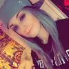 Kerina Friedman - @kerina.friedman - TikTok