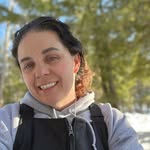 Keri A Gallagher - @3keri3 - Instagram