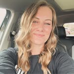 Keri Ann Parris Gallagher - @bearparris86 - Instagram