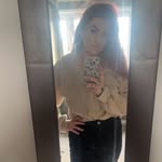 Keri Gallagher - @keri.gallagher90 - Instagram