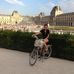 Keri Gallagher - Facebook