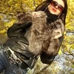 Keri Gallagher - @ringgizdowncisp1979 - Instagram