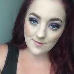 Keri Gallagher - @beautybykeri90 - Instagram