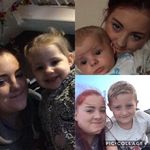 Keri Gallagher - @keri.gallagher - Instagram