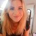 Keri Gallagher - Facebook
