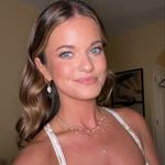 Keri Gallagher - @keri_angelina - Instagram