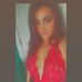 Keri Gallagher - Facebook