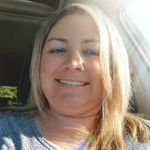 Keri Gallagher - @keri_326 - Instagram