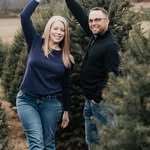 Keri Gallagher - @poconorealtorpa - Instagram