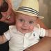 Keri Gallagher - Facebook