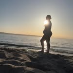 Keri Gallagher - @keri_g07 - Instagram