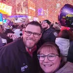 Keri Gallagher Wilkinson - @beachgirl705 - Instagram