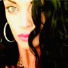 Keri Tobin - @kerimtobingallagher - TikTok