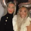 Keri Tyson Gallagher - @keritysongallagher - TikTok
