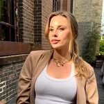 @kerianne_gallagher - Instagram