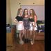 Kerri Gallagher - Facebook