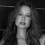 Kerri Gallagher - @kerri.gallagher.146 - Instagram