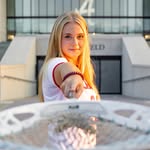 Kerri Gallagher - @kerringallagher - Instagram