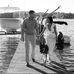 Kerri Gallagher - Facebook