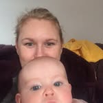 Kerri Gallagher - @gallagher.kerri - Instagram