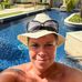 Kerri Gallagher - Facebook