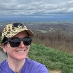 Kerri Gallagher ♥️ - @smartmomstravelwithkerri - Instagram