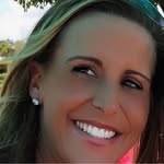Kerri Gallagher Robison - @tenniskerri - Instagram