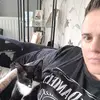 Kerrie Gallagher - @kerriegallagher - TikTok