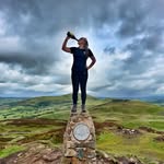 Kerry Gallagher - @kerry_gallagher_ - Instagram
