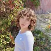 k - @kerigan.garner - TikTok