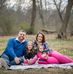 Keri Beck Garner - Facebook