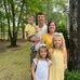 Keri Bush - Facebook