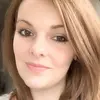 Keri Garner515 - @kerigarner515 - TikTok