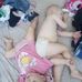 Keri Garner - Facebook