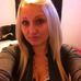 Keri Garner - Facebook