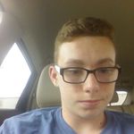 Keri Garner - @curry.__.soup - Instagram