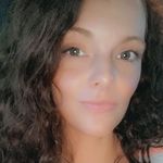 Keri Garner - @khelerner - Instagram