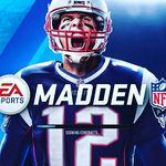 Keri Garner - @tgk.madden.mobile - Instagram