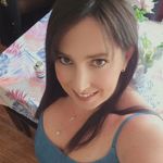 Keri Garner Bienias - @garnerbienias - Instagram