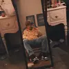 Keri - @keri.garner - TikTok