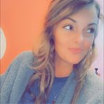 Keri Swindle Garner - @_kerihelen__ - Instagram
