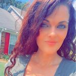 Keri Swindle Garner - @_kerihelen - Instagram
