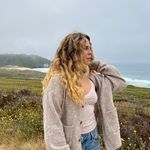 K✿ 	  - @kerigangarner - Instagram