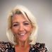 Kerri Garner - Facebook