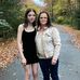 Kerri Garner - Facebook