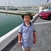 Kerri Garner - @kerri.garner - TikTok